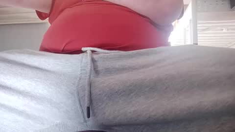 minecraftpickaxe online show from 12.14.25