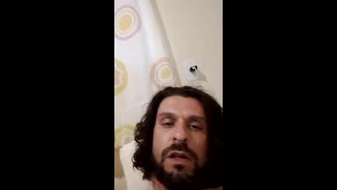 Snapshot of mineiro1514 chatting on 02.15.26 mineiro1514 online show from 02.15.26