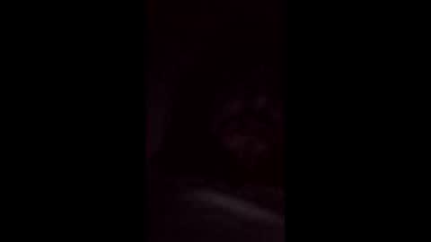 Snapshot of mineiro1514 chatting on 02.20.26 mineiro1514 online show from 02.20.26