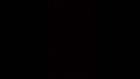 mineiro1514 online show from 03.07.26