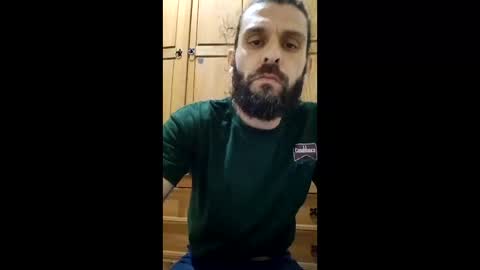 mineiro1514 online show from 03.28.26