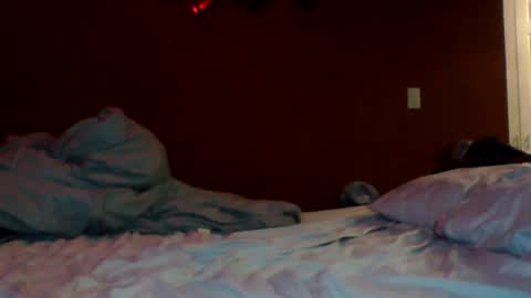 mines76 online show from 12.22.24