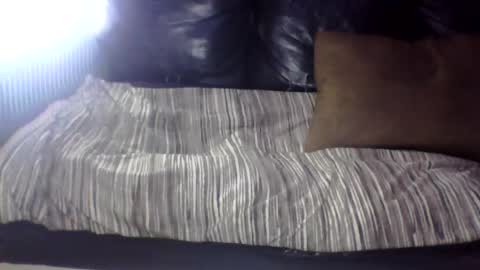 mines76 online show from 02.12.25