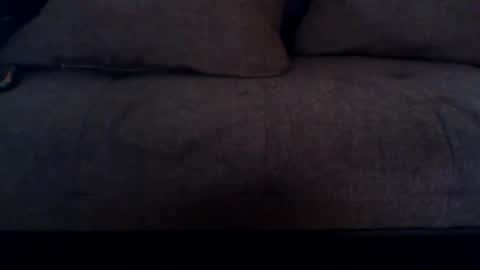 mines76 online show from 02.20.25