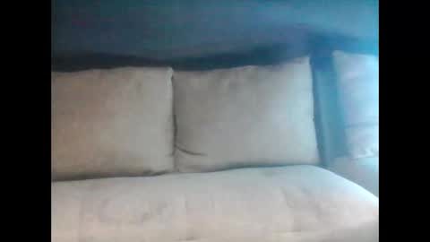 mines76 online show from 09.19.25