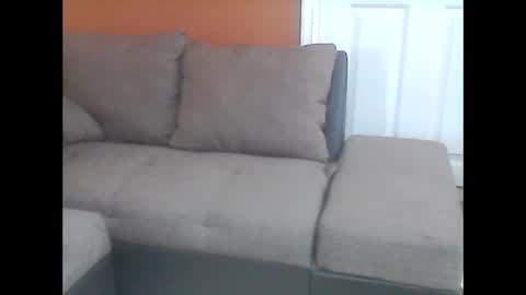 mines76 online show from 09.24.25