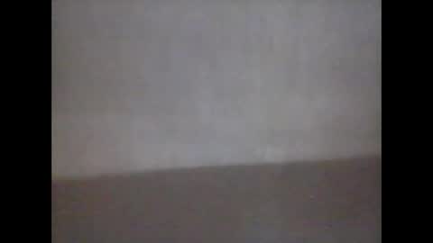 mines76 online show from 01.14.26