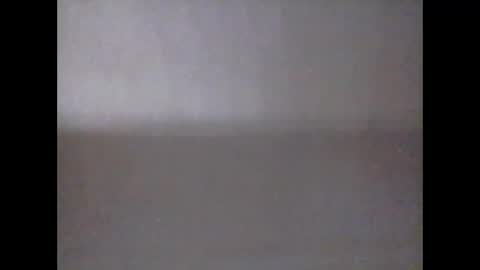 mines76 online show from 03.06.26