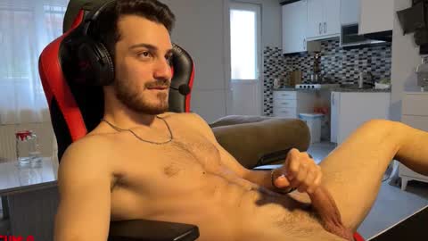    online show from 02.28.26