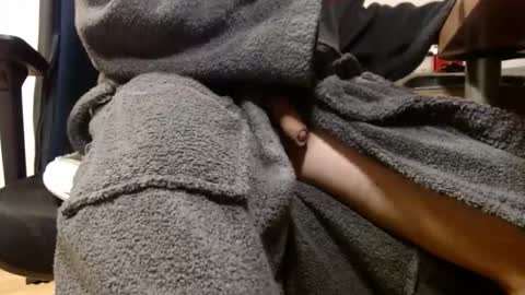 Snapshot of mingaseda chatting on 01.13.26 mingaseda online show from 01.13.26