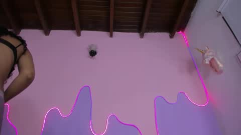 Mingie online show from 03.17.26