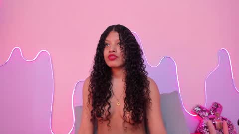 Mingie online show from 04.09.26