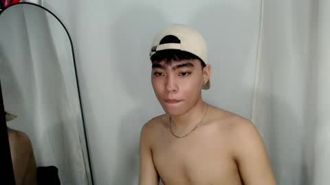 mingkla_man online show from 05.23.26