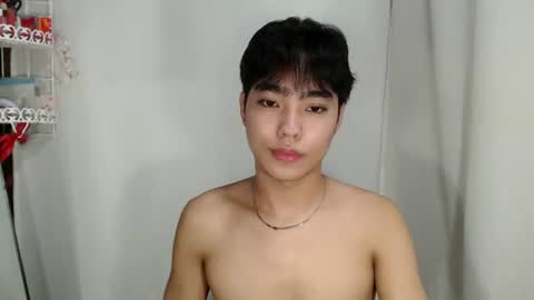 mingkla_man online show from 07.03.26