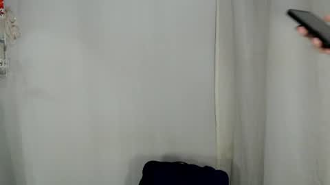 mingkla_man online show from 07.07.26