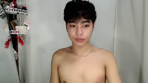 mingkla_man online show from 07.13.26