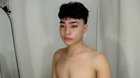mingkla_man online show from 07.15.26