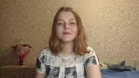 Roza online show from 04.28.26