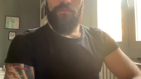 Lance online show from 01.21.25