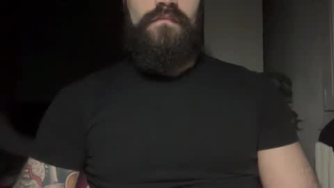 Lance online show from 01.27.25