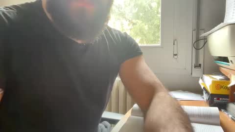 Lance online show from 02.09.25