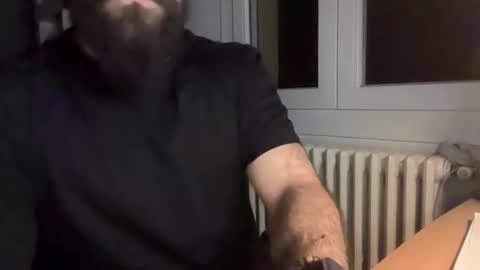 Lance online show from 01.16.26