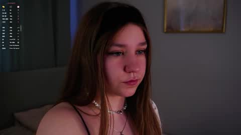 Mary online show from 04.01.26