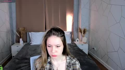 Allice online show from 02.16.26