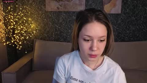 Allice online show from 02.17.26