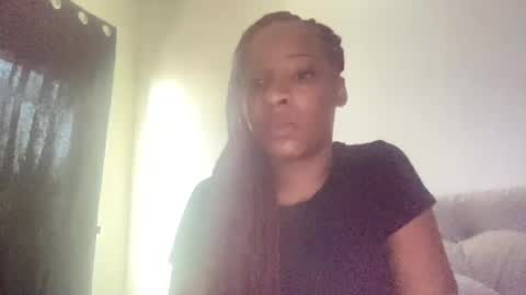 Snapshot of mini_luv chatting on 07.12.26 SLIPSLID online show from 07.12.26