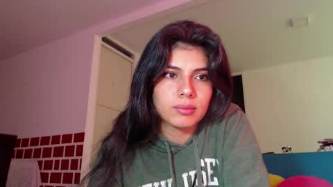 Snapshot of mini_sky chatting on 02.27.26 mini_sky online show from 02.27.26