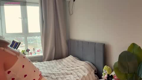 Cleo online show from 09.25.25