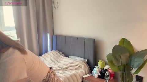 Cleo online show from 09.28.25