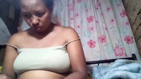 Snapshot of minie4tina chatting on 12.06.24 Minie4Tina online show from 12.06.24