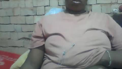 Snapshot of minie4tina chatting on 12.06.24 Minie4Tina online show from 12.06.24