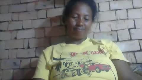 Snapshot of minie4tina chatting on 12.07.24 Minie4Tina online show from 12.07.24