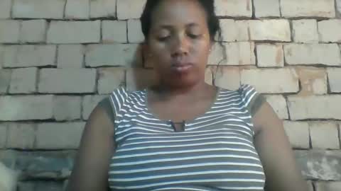 Snapshot of minie4tina chatting on 01.02.25 Minie4Tina online show from 01.02.25