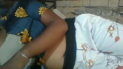 Snapshot of minie4tina chatting on 02.03.25 Minie4Tina online show from 02.03.25