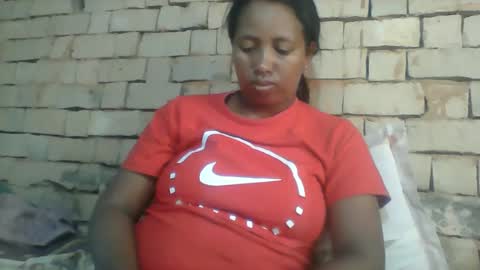 Snapshot of minie4tina chatting on 02.04.25 Minie4Tina online show from 02.04.25