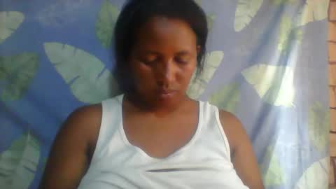 Snapshot of minie4tina chatting on 02.08.25 Minie4Tina online show from 02.08.25