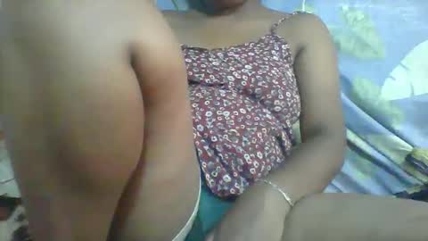 Snapshot of minie4tina chatting on 02.27.25 Minie4Tina online show from 02.27.25