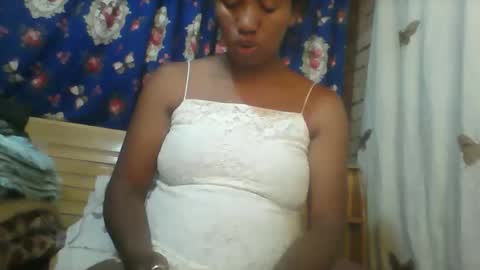 Minie4Tina online show from 11.10.25