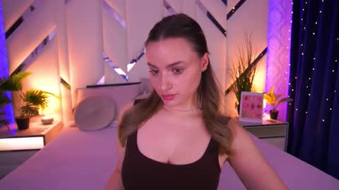 minifox_ online show from 02.27.26