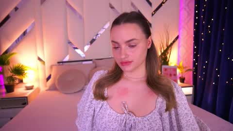 minifox_ online show from 03.02.26