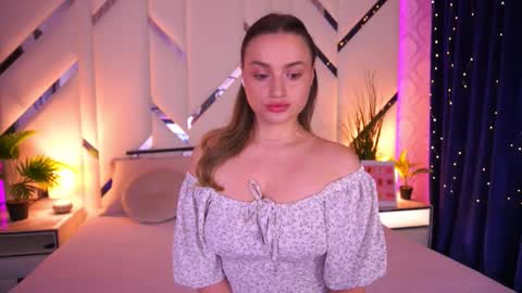 minifox_ online show from 03.02.26