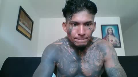 miniimgra online show from 12.25.24