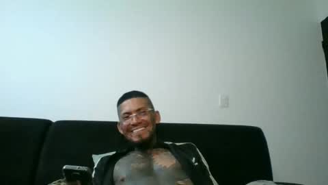 miniimgra online show from 10.26.25