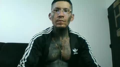 miniimgra online show from 02.08.26