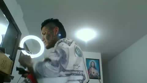 miniimgra online show from 03.15.26