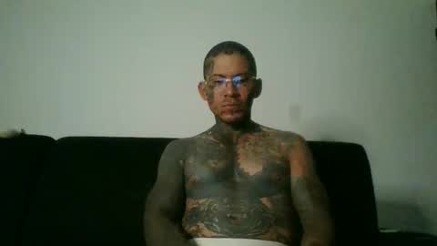 miniimgra online show from 04.19.26